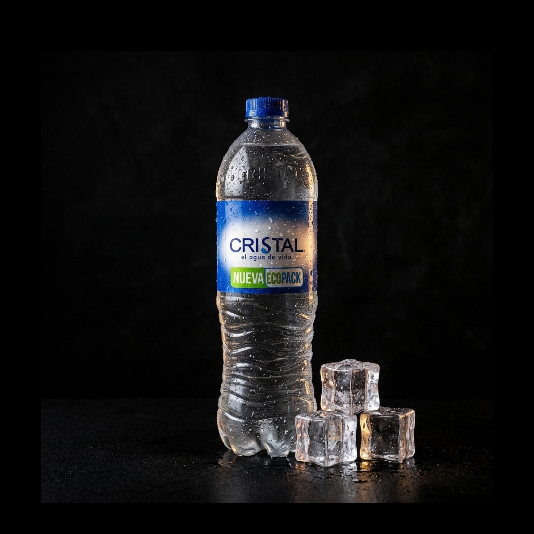 Agua Grande
