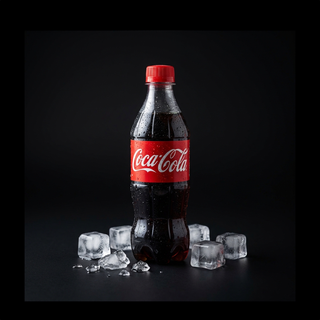 Coca Cola Personal