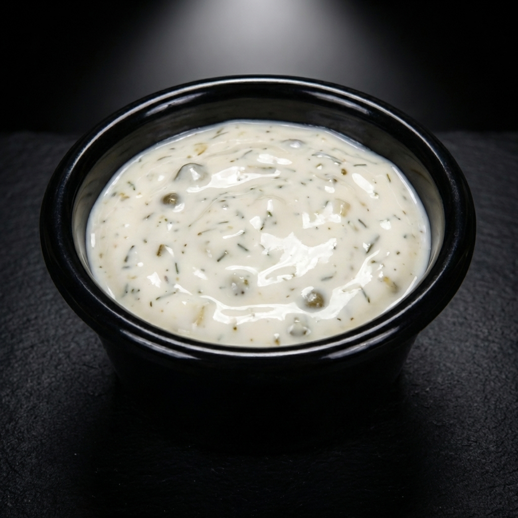 Salsas
